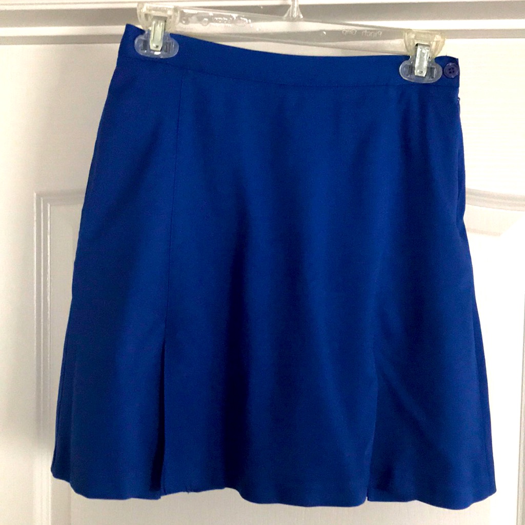 Lily&acirc;s Of Beverly Hills Skort